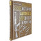 ИСТОРИЯ АВТОМАТА В СССР И РОССИИ. подарочное издание (21*26см)